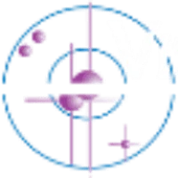 Visionary Lens Logo
