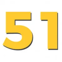 Visionary Web Agency Logo