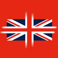 Visit Britain Logo