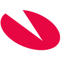 Visma Logo