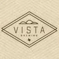Vista Brewing Logo