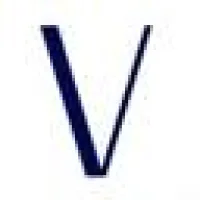 Vista Business Partners Logo