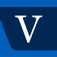 Vista Capital Partners Logo