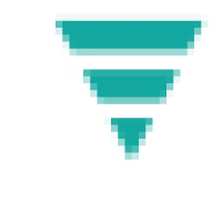 Vista Events Portland Logo