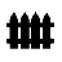 Vista Fence Designs Logo