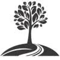 Vista Landscapes Logo