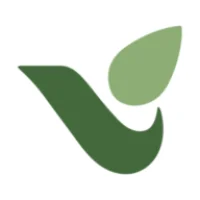 Vista Landscaping Co Logo