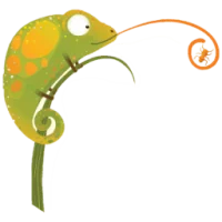 Vista Pest Management Logo