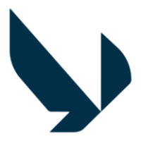 Vista Security Logo