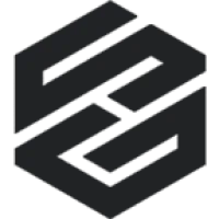 Vista Web Logo
