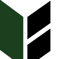 Vista Window Services Logo