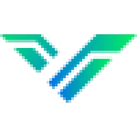 VistaCode Logo