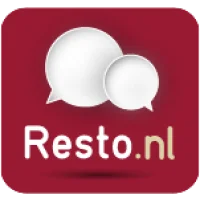 Vistro Logo