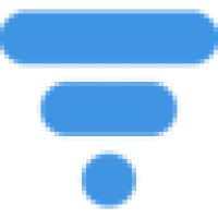 VisualCV Logo