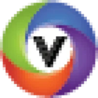 Visualytes Logo