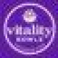Vitality Bowls Logo