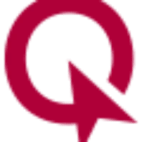 Vitaquest International Logo