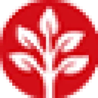 Vitasoy Logo