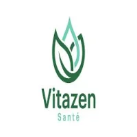 VitaZen Logo
