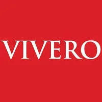 Vivero International Logo