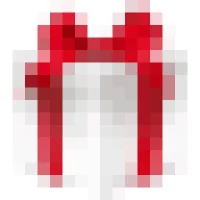 Vivid Photography Logo