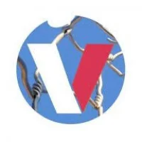 Vivid Visuals Logo
