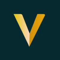 Vivid Logo