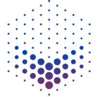 Vizworx Logo