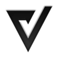 Vizyon Dijital Logo