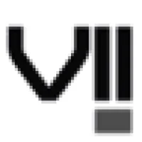 VİZYON EĞİTİM MERKEZİ Logo