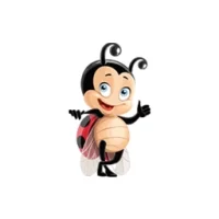 Vizyon Halı Yıkama Logo