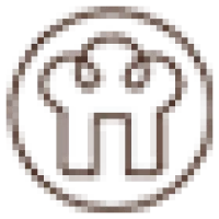 Vlaamsch Broodhuys Logo