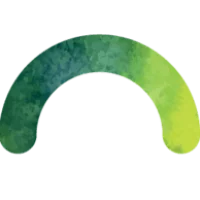 VMD Koster Logo