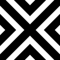 VML Logo