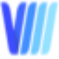 Vmoksha Logo