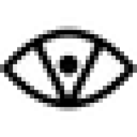 Vocation Brewery Logo