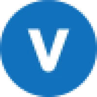 Voices Logo