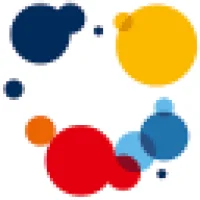 Volkshochschule Düsseldorf Logo