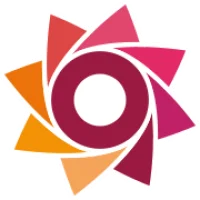 Volksuniversiteit Eindhoven Logo