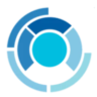 Volt Elektrik Sistemleri Logo