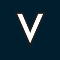 Volta Logo