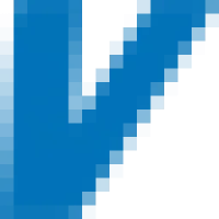 Voltas Beko Logo