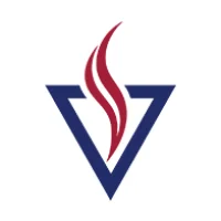 Volunteer State Community College Logo