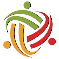 Volunteer World Logo
