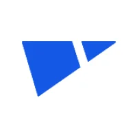 Vooban Logo