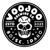 Voodoo Brewery Logo