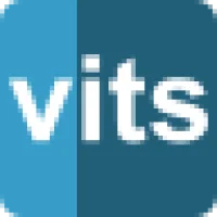 Vortex IT Services Logo