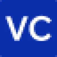Voscours Logo