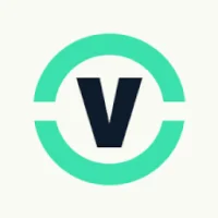 Vouch Logo