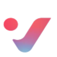 VrijdagOnline Logo